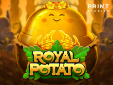 Güncel tren saatleri. Free chips for doubledown casino promo codes.52