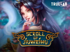 Güncel tren saatleri. Free chips for doubledown casino promo codes.41